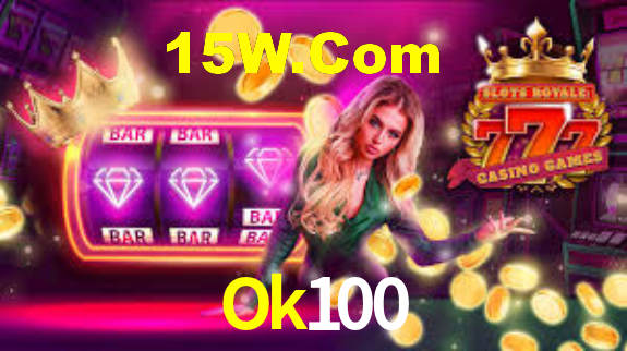 Mercados ao vivo e cash out na Ok100