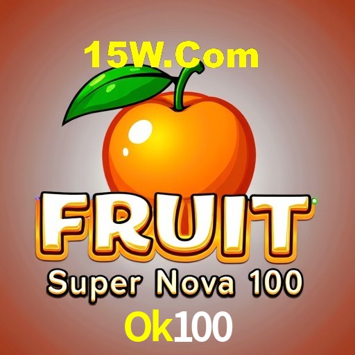 Roda da fortuna na Ok100