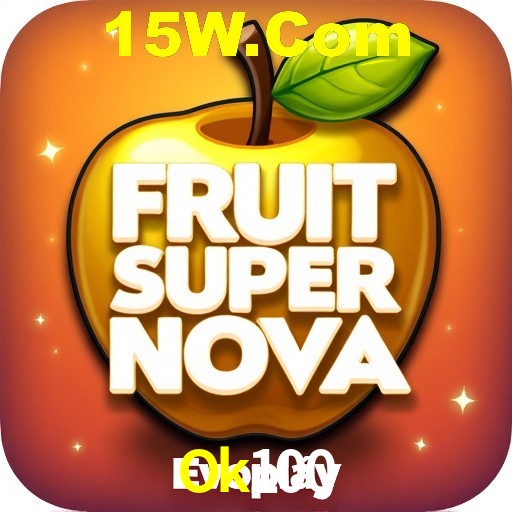 Download para Android e iOS na Ok100