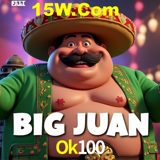 Bônus após cadastro na Ok100